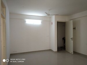 Room in  Apartment at Breez Global Heights, Sohna Sector 33 – for Sale