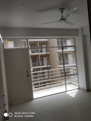 Room in  Apartment at Breez Global Heights, Sohna Sector 33 – for Sale