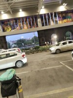 15000 Sq.Ft. Office Space in IT/SEZ in Vijay Complex Wakad