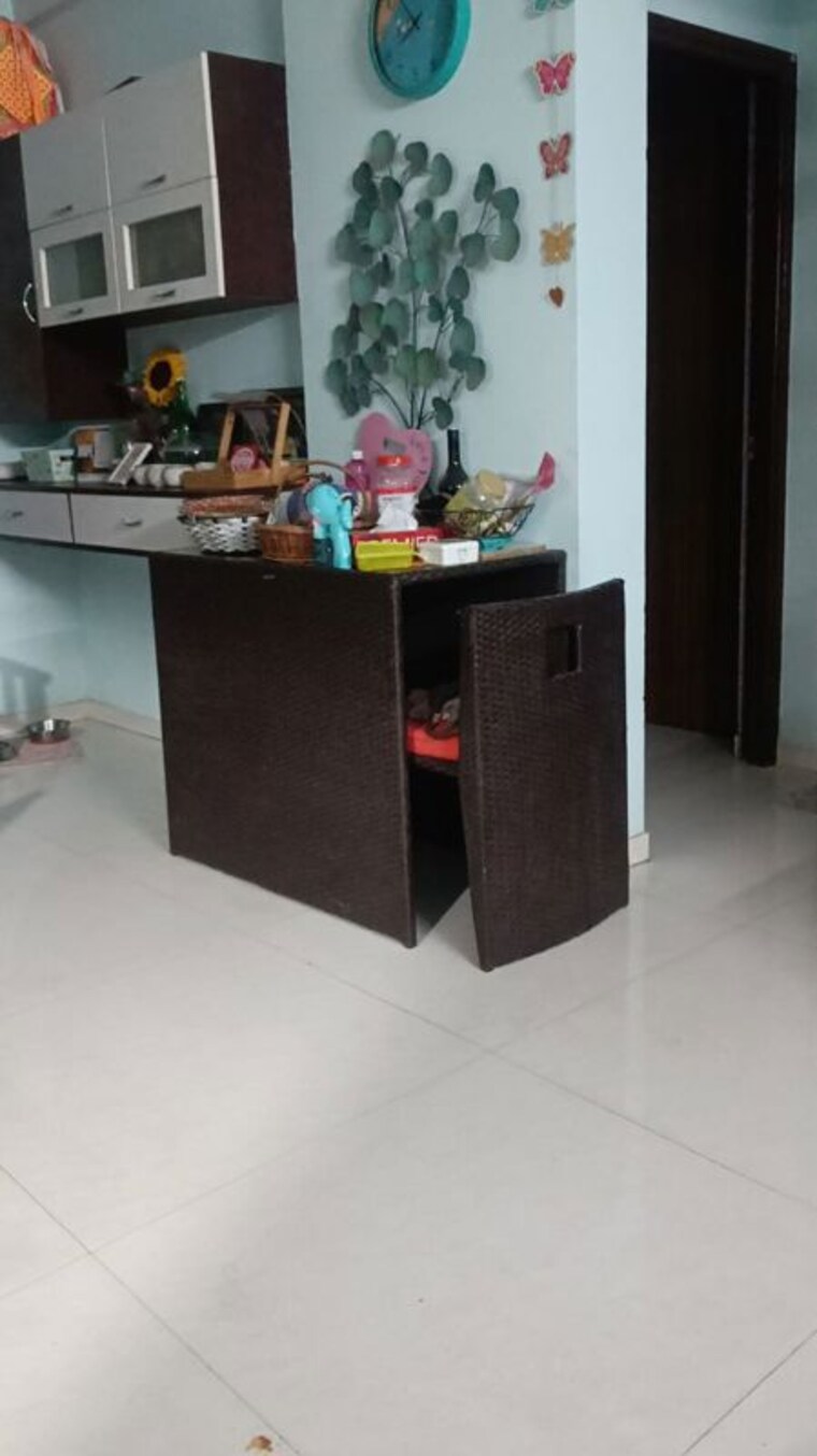 undefined, dsr-waterscape 2 Bedroom 1200 Sq.Ft. Apartment In K Channasandra Bangalore 10572001