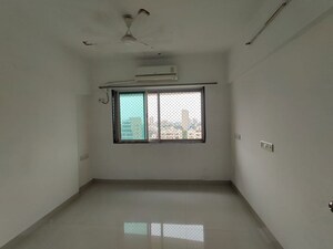 2 BHK Apartment For Rent in Blackstone Maqba Heights, Bandra West