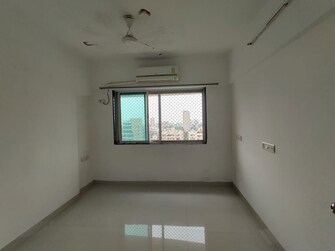 2 BHK Apartment For Rent in Blackstone Maqba Heights in Bandra West, Mumbai