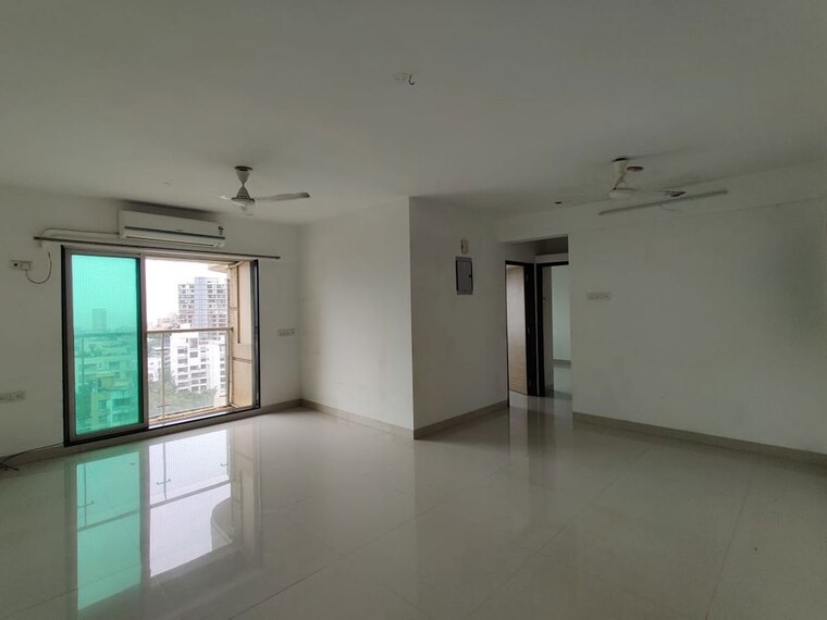 Room, blackstone-maqba-heights 2 Bedroom 1100 Sq.Ft. Apartment In Bandra West Mumbai 10572022