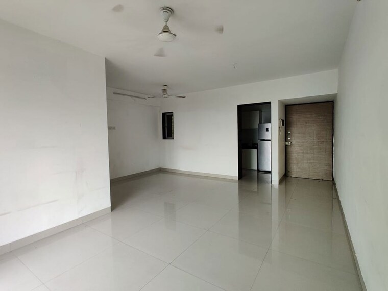 Room, blackstone-maqba-heights 2 Bedroom 1100 Sq.Ft. Apartment In Bandra West Mumbai 10572022