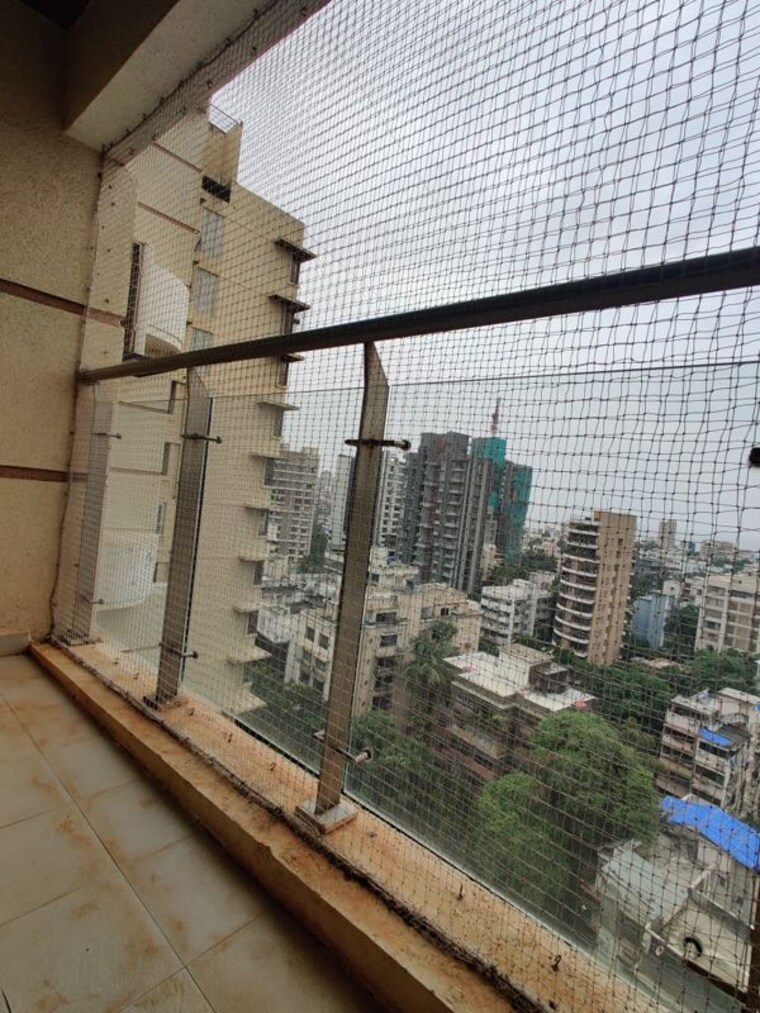 Exterior View, blackstone-maqba-heights 2 Bedroom 1100 Sq.Ft. Apartment In Bandra West Mumbai 10572022