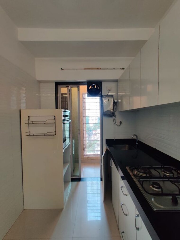 undefined, blackstone-maqba-heights 2 Bedroom 1100 Sq.Ft. Apartment In Bandra West Mumbai 10572022