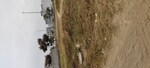 200 Sq.Yd. Plot in GMADA Eco City