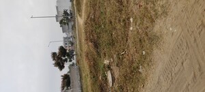 Plot For Sale in GMADA Eco City, North Mullanpur