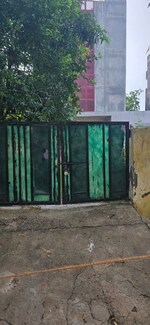 200 Sq.Mt. Plot in Sector 100