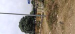 200 Sq.Yd. Plot in GMADA Eco City