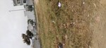 200 Sq.Yd. Plot in GMADA Eco City