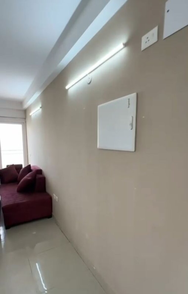 Room, imperia-prideville 2 Bedroom 1050 Sq.Ft. Apartment In Sector 25 Yamuna Expressway Greater Noida 10572039