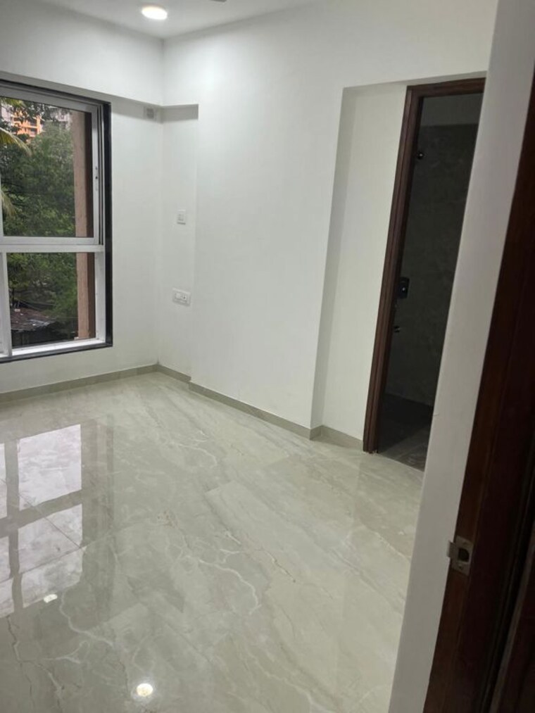 Room, infinity-paradise-chs 3 Bedroom 900 Sq.Ft. Apartment In Goregaon West Mumbai 10572050