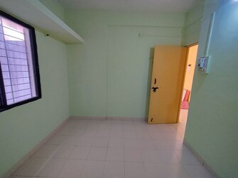 https://img.squareyards.com/secondaryPortal/optImages/IN_639214392936811521-0408261121332133.jpg Cover Image
