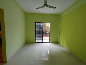 Room in 1 BHK Apartment at Yashada Square Apartment, Pimple Saudagar – for Rent