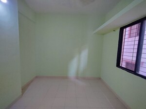 Room in 1 BHK Apartment at Yashada Square Apartment, Pimple Saudagar – for Rent