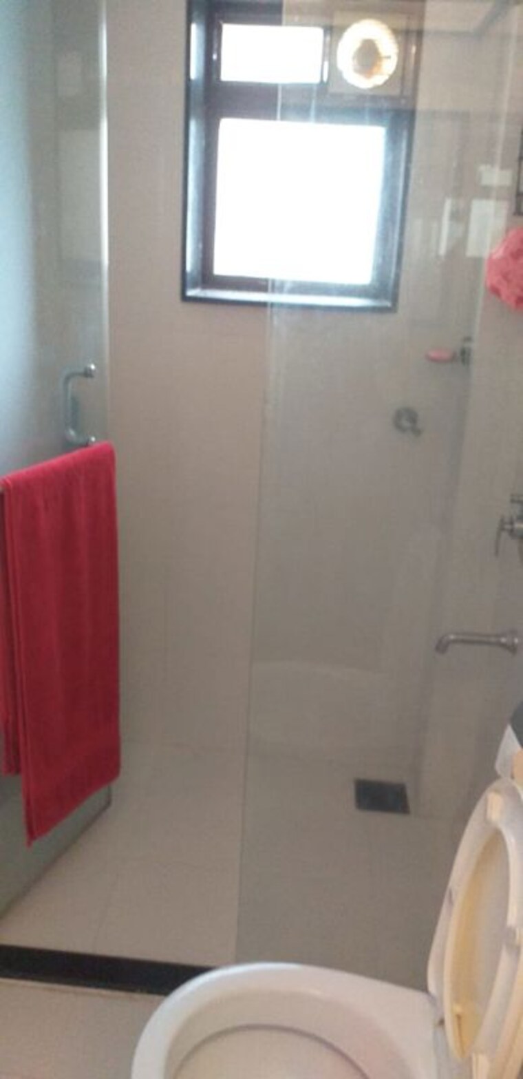 undefined, peace-heaven 2 Bedroom 1200 Sq.Ft. Apartment In Bandra West Mumbai 10572044