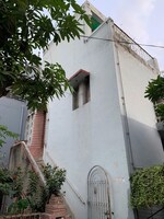 3 BHK + Extra Room,Store Room 2000 Sq.Ft. Apartment in Vasant Enclave