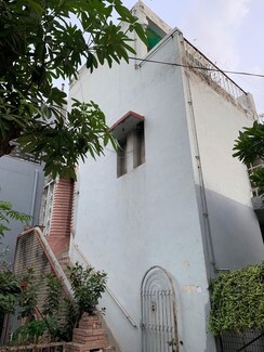 3 BHK + Extra Room,Store Room Apartment For Sale in Vasant Enclave