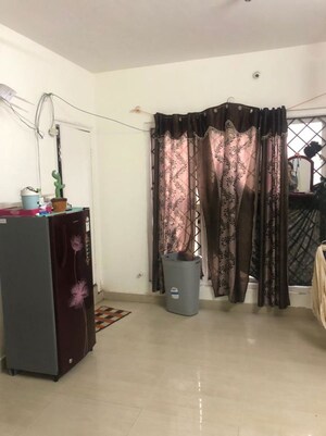 2 BHK Independent House For Rent in Benson Town