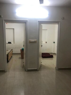 Room in 2 BHK Independent House at Benson Town – for Rent