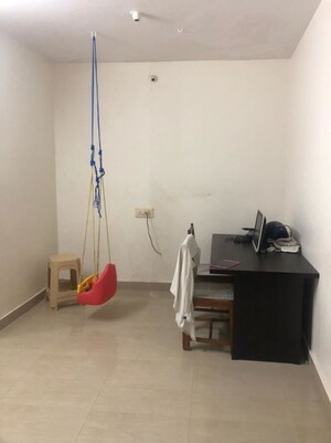 Furnished Amenities in 2 BHK Independent House at Benson Town – for Rent