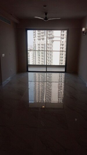 Room in 2 BHK Apartment at M3M Heights, Sector 65 – for Rent