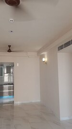 2 BHK 1261 Sq.Ft. Apartment in M3M Heights