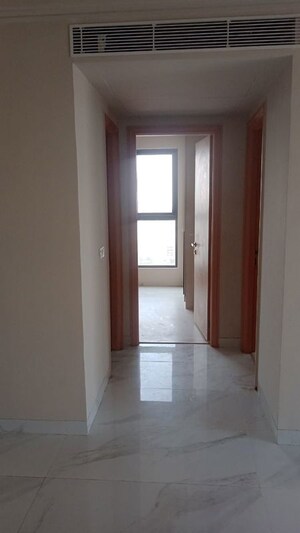 Room in 2 BHK Apartment at M3M Heights, Sector 65 – for Rent