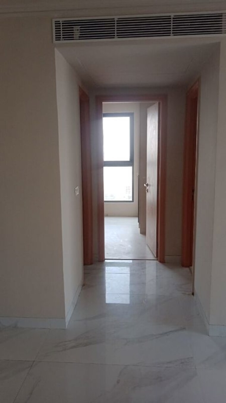 Room, m3m-heights 2 Bedroom 1261 Sq.Ft. Apartment In Sector 65 Gurgaon 10572060