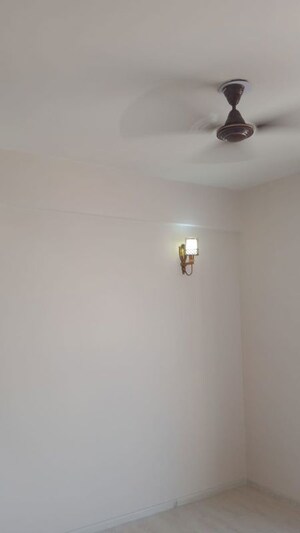 Room in 2 BHK Apartment at M3M Heights, Sector 65 – for Rent