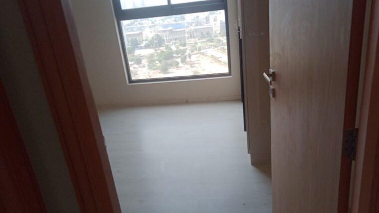Room, m3m-heights 2 Bedroom 1261 Sq.Ft. Apartment In Sector 65 Gurgaon 10572060