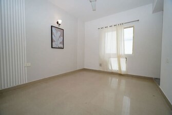 https://img.squareyards.com/secondaryPortal/optImages/IN_639214398949213750-0408261131343134.jpg Cover Image