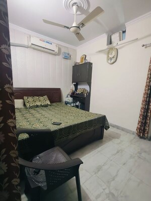 3 BHK Apartment For Sale in Sector 61
