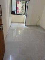 1 BHK 385 Sq.Ft. Apartment in Je And Vee Shiv Krupa