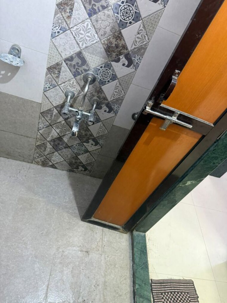 undefined, je-and-vee-shiv-krupa 1 Bedroom 385 Sq.Ft. Apartment In Malad East Mumbai 10572076