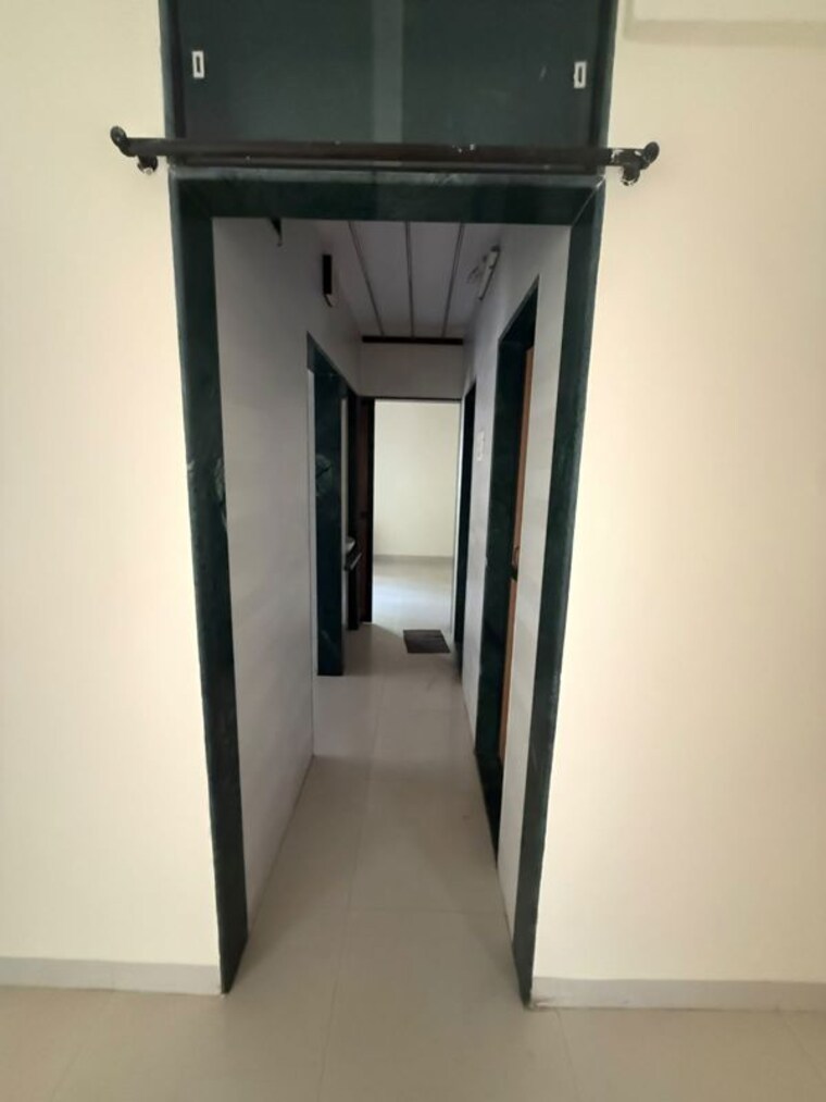 undefined, je-and-vee-shiv-krupa 1 Bedroom 385 Sq.Ft. Apartment In Malad East Mumbai 10572076