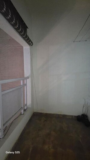 Room in 3 BHK Builder Floor at Hsr Layout – for Rent