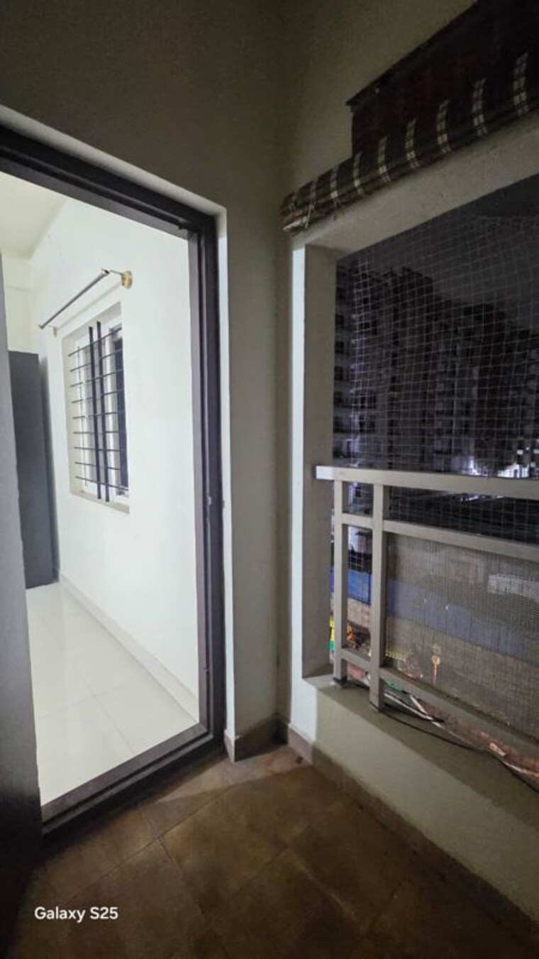 undefined, hsr layout 3 Bedroom 1700 Sq.Ft. Builder Floor In Hsr Layout Bangalore 10572073
