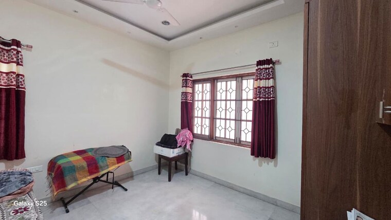 Living Room, hsr layout 3 Bedroom 1700 Sq.Ft. Builder Floor In Hsr Layout Bangalore 10572073