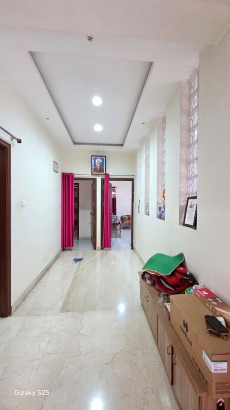 undefined, hsr layout 3 Bedroom 1700 Sq.Ft. Builder Floor In Hsr Layout Bangalore 10572073