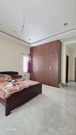 3 BHK 1700 Sq.Ft. Builder Floor in HSR layout