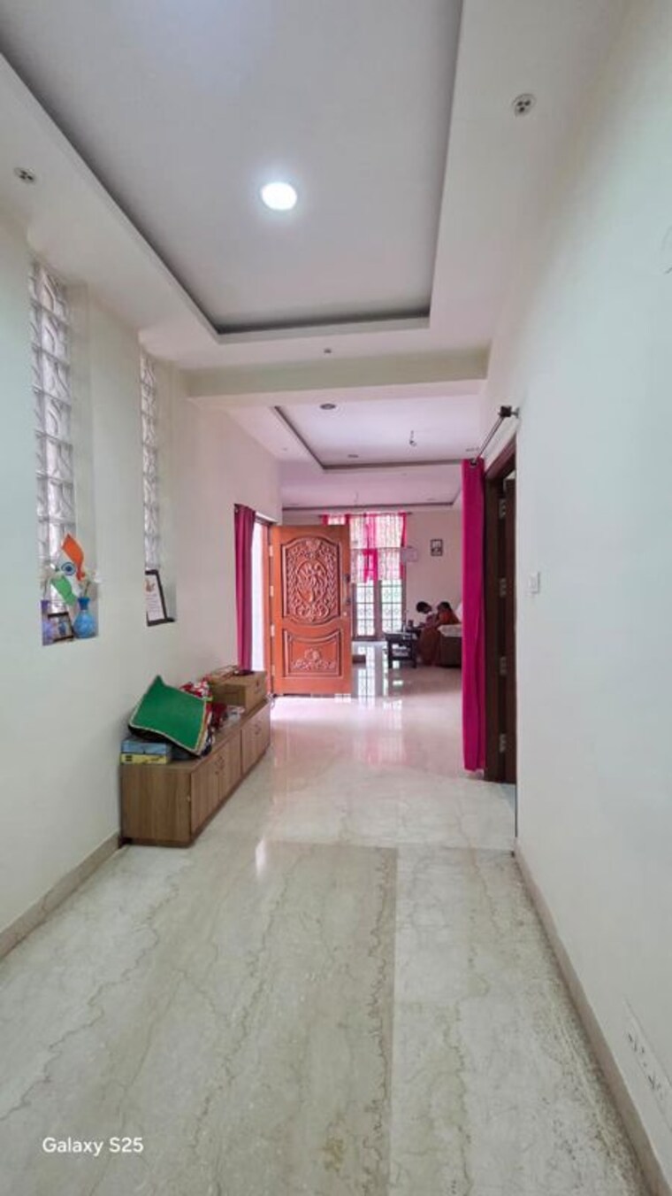 undefined, hsr layout 3 Bedroom 1700 Sq.Ft. Builder Floor In Hsr Layout Bangalore 10572073