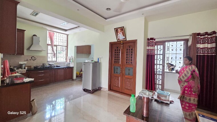 Living Room, hsr layout 3 Bedroom 1700 Sq.Ft. Builder Floor In Hsr Layout Bangalore 10572073