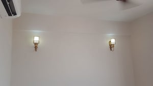 Room in 2 BHK Apartment at M3M Heights, Sector 65 – for Rent