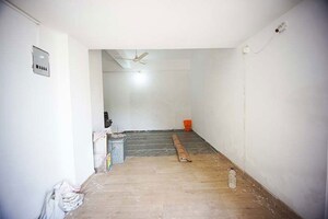 Room in  Shop at Maninagar – for Sale