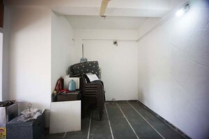 Kitchen in  Shop at Maninagar – for Sale