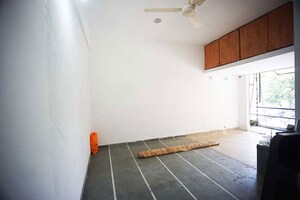 Room in  Shop at Maninagar – for Sale