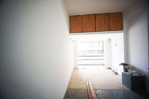 Room in  Shop at Maninagar – for Sale