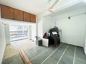  Shop For Sale in Maninagar